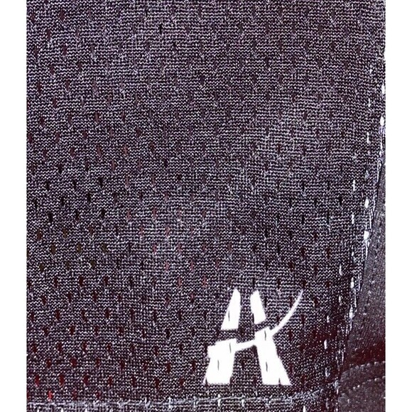 Gang Green Football Uniform FIDANZA #25 Large Black/ Green - Picture 5 of 5